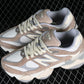 9060 'Driftwood'