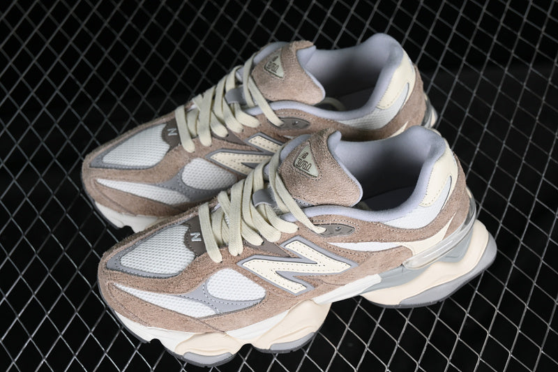 9060 'Driftwood'