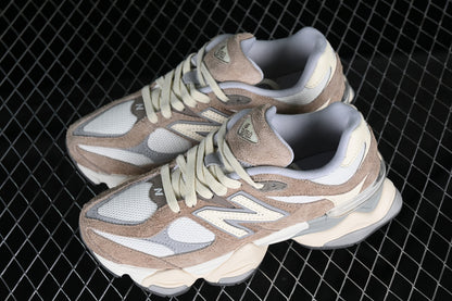 9060 'Driftwood'