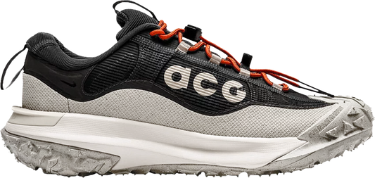 ACG Mountain Fly 2 Low GORE-TEX 'Dark Smoke Grey'