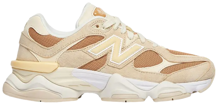 9060 'Sea Salt Beige'