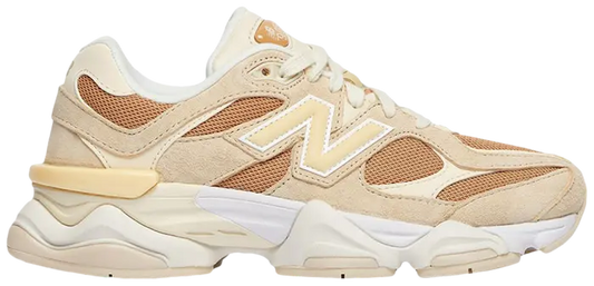 9060 'Sea Salt Beige'