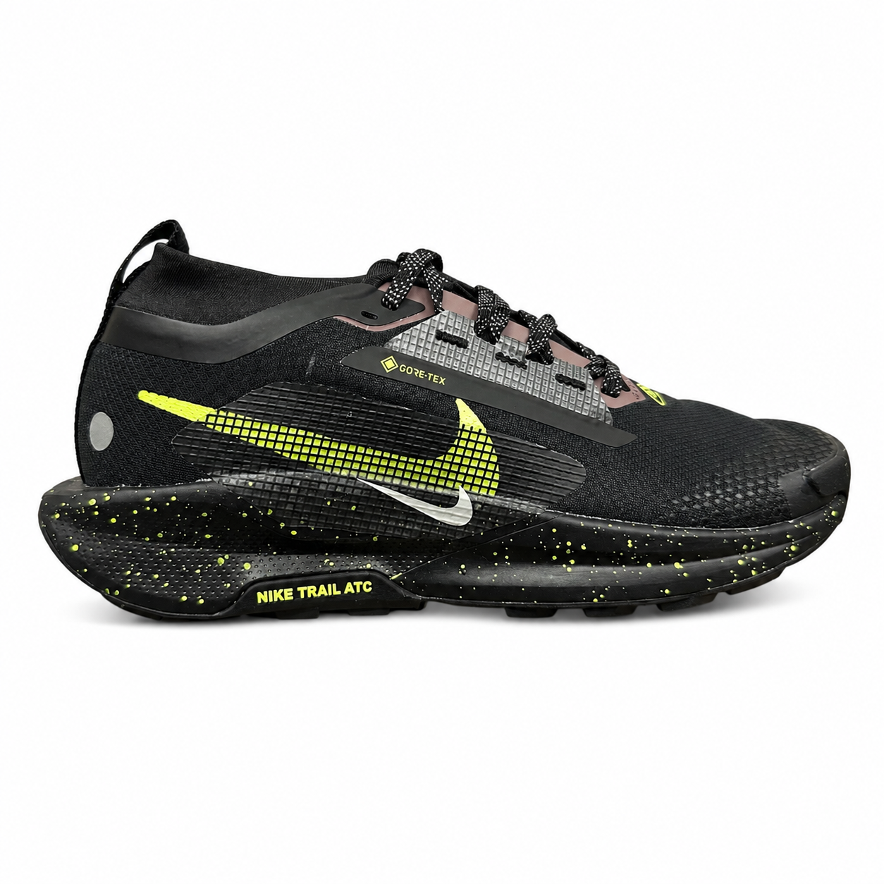 PEGASUS TRAIL 5 GTX