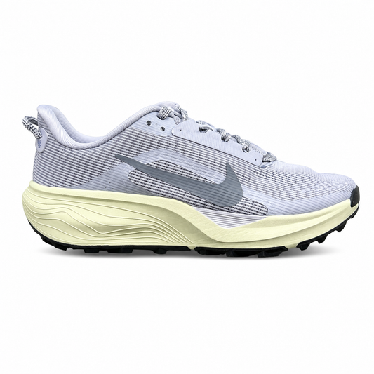 ACG Pegasus Trail
