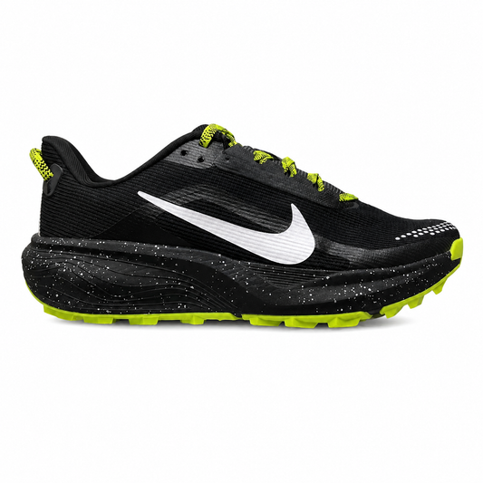ACG Pegasus Trail