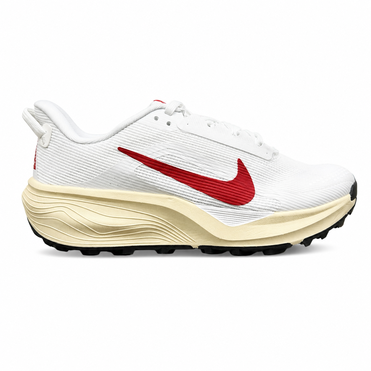 ACG Pegasus Trail