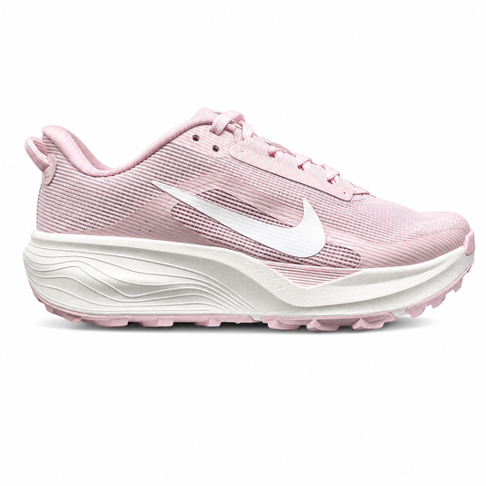 Acg Pegasus Trail 'PINK'