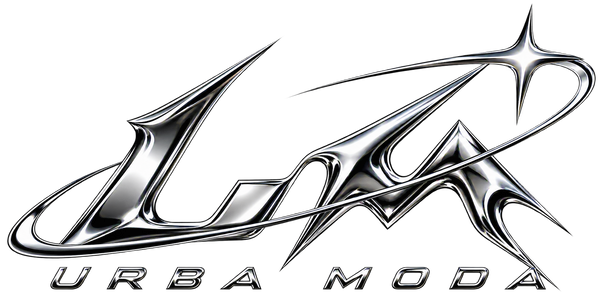 UrbaModa 