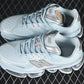 2000 Abzorb “Baby Blue”
