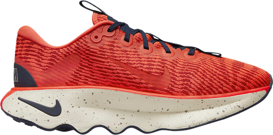 Motiva 'Bright Crimson'