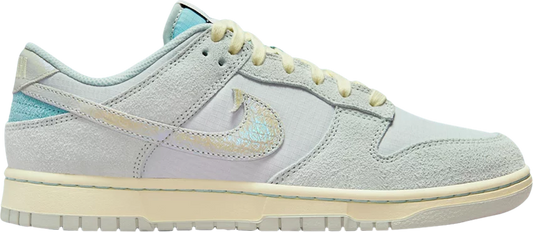 Dunk Low "Fishing"