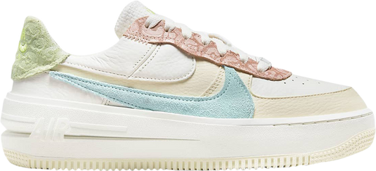 Air Force 1 PLT.AF.ORM 'Pastel Leopard'