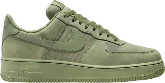 Air Force 1 '07 LX 'Oil Green'