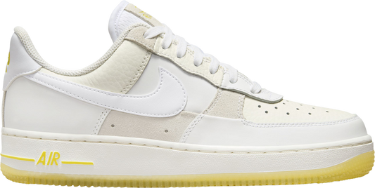 Air Force 1 Low 'UV Reactive'