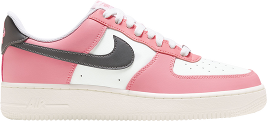 Air Force 1 Low 'Neapolitan'