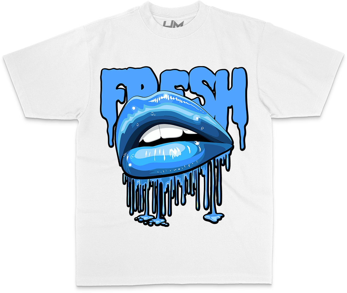 Fresh Heavyweight Shirt