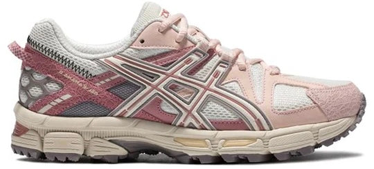 Gel-Kahana 8 “Pink”