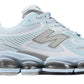 2000 Abzorb “Baby Blue”