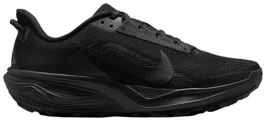 Acg Pegasus Trail 'Black Anthracite'