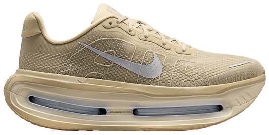 Vomero Premium 'Desert Khaki'