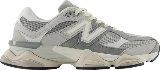 9060 'Slate Grey'