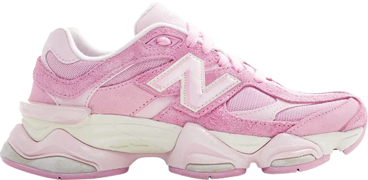 9060 'Pink Overdye' ASOS Exclusive