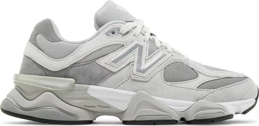 9060 'Concrete'