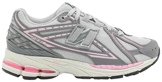 1906R 'Grey Light Pink Reflective'