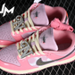 Dunk Low LX 'Barbie'