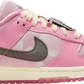 Dunk Low LX 'Barbie'