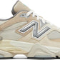 9060 'Sea Salt Surf'
