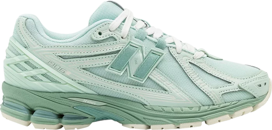 1906R 'Pastel Pack - Jade Green'