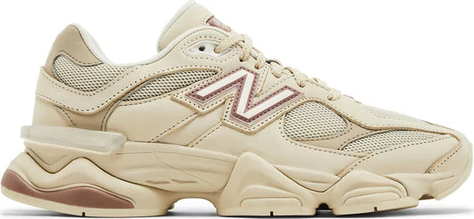 9060 'Bone Sparrow'