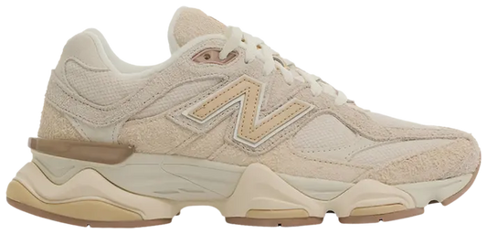 New Balance 9060 'Bisque Sea Salt'