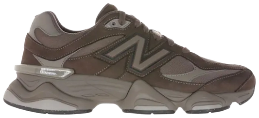New Balance 9060 'Mono Cortado'