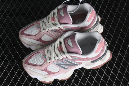 9060 'Rose Pink'