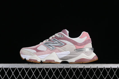 9060 'Rose Pink'