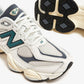 9060 'New Spruce'