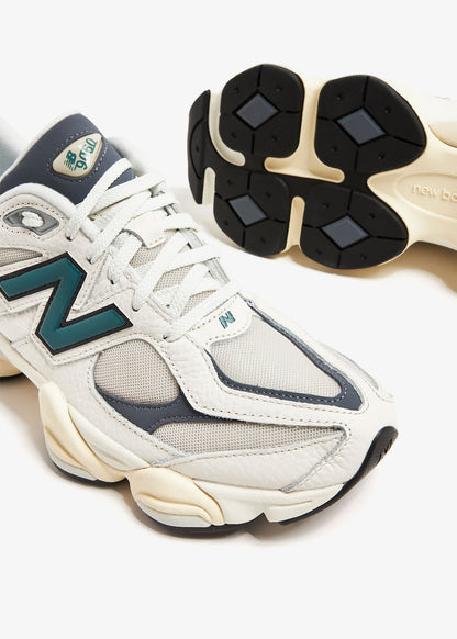 9060 'New Spruce'