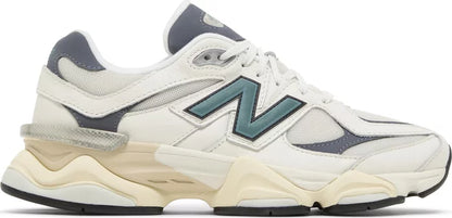 9060 'New Spruce'