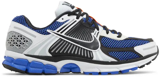 Air Zoom Vomero 5 SE SP 'Racer Blue'