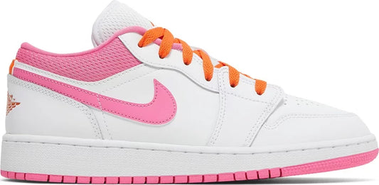 1 Low 'Pinksicle'