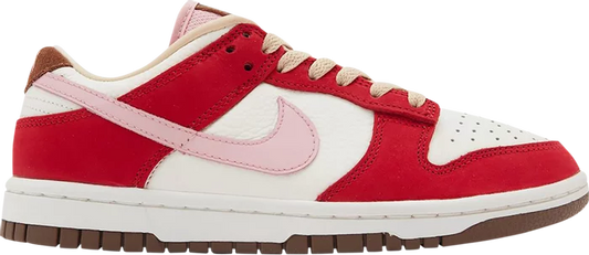 Dunk Low 'Bacon'