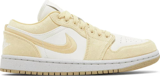 1 Low SE 'Team Gold'