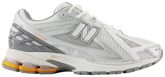 1906R 'Silver Orange'