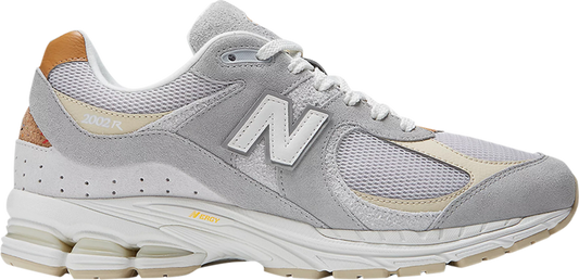 2002R 'Concrete Grey'