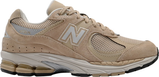 2002R 'Khaki'
