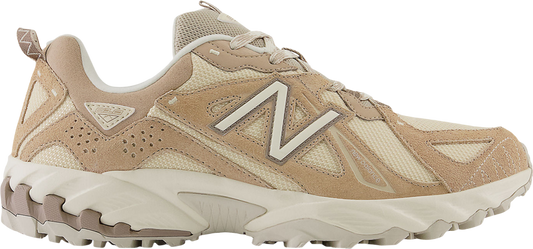 610v1 'Mindful Grey Mushroom'