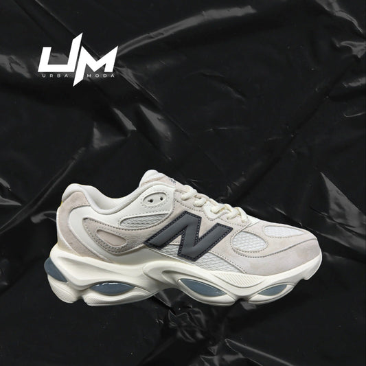 New Balance 983 Sea Salt