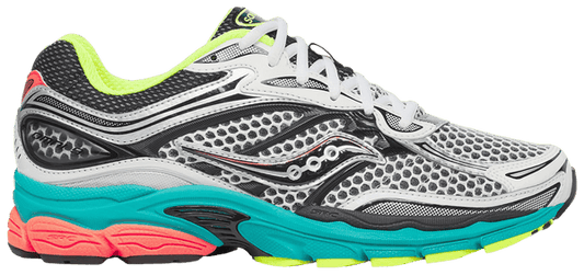 Saucony ProGrid Omni 9 'Mutant'